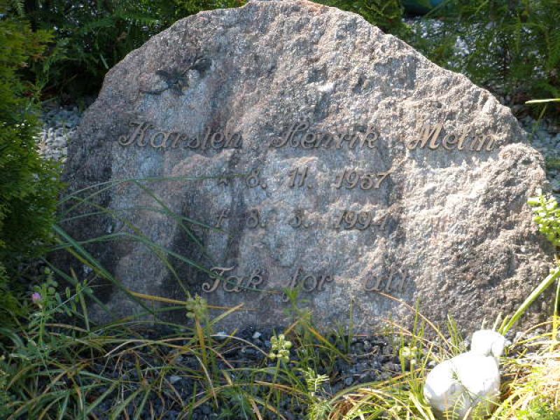 Karsten Henrik Melin.JPG